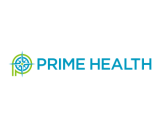 /public/logoimage/1569251356Prime Health25.png